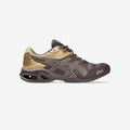 ASICS SportStyle Gel-Kinetic FR