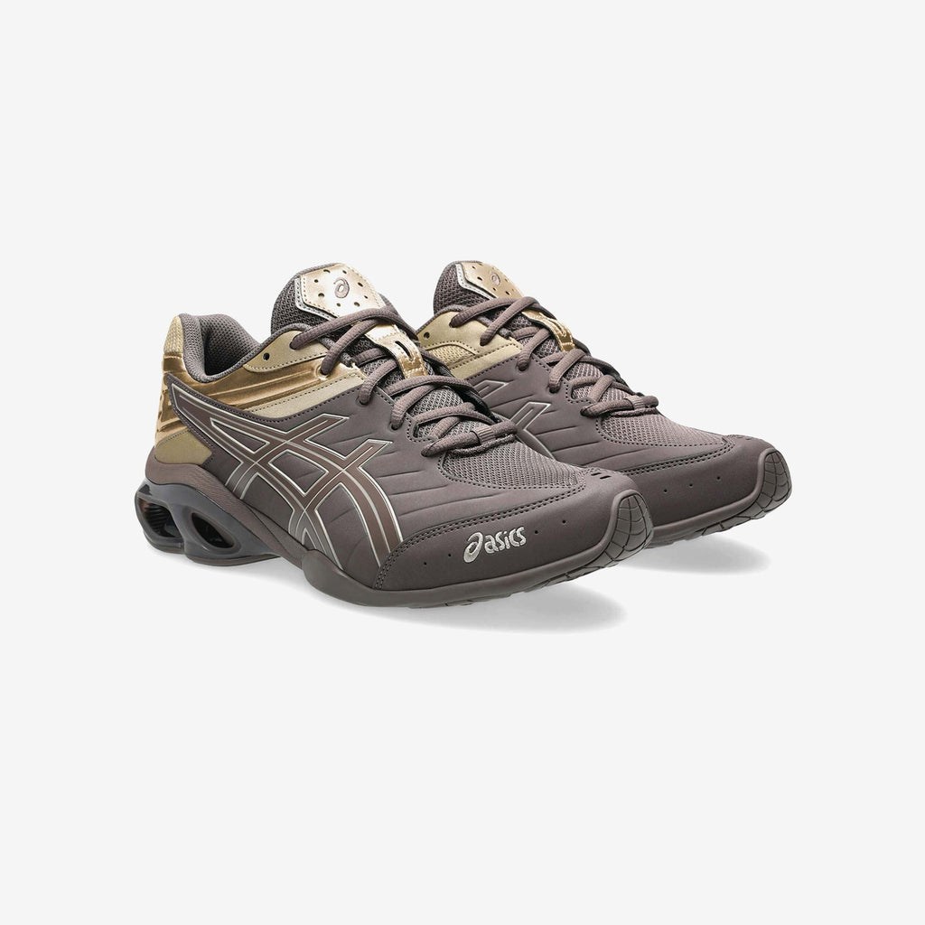 ASICS SportStyle Gel-Kinetic FR