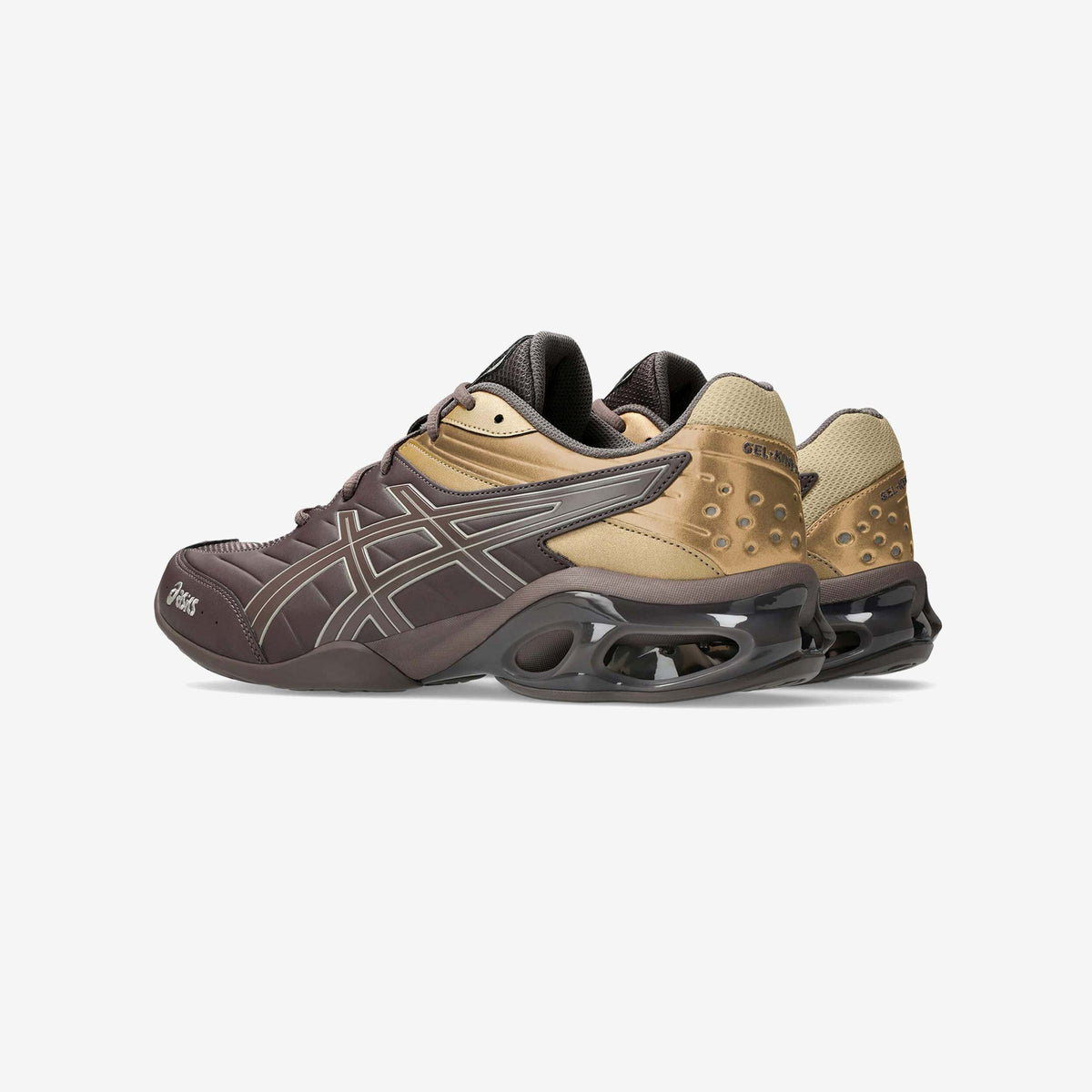 ASICS SportStyle Gel-Kinetic FR