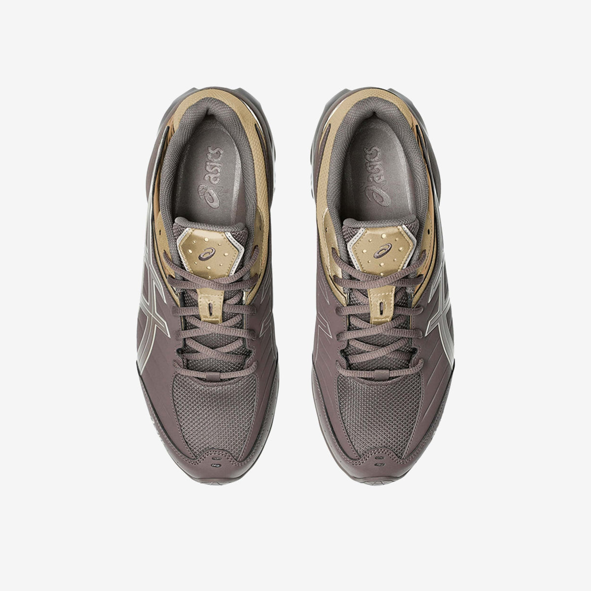 ASICS SportStyle Gel-Kinetic FR