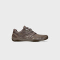 ASICS Hypersync - Cocoa Powder