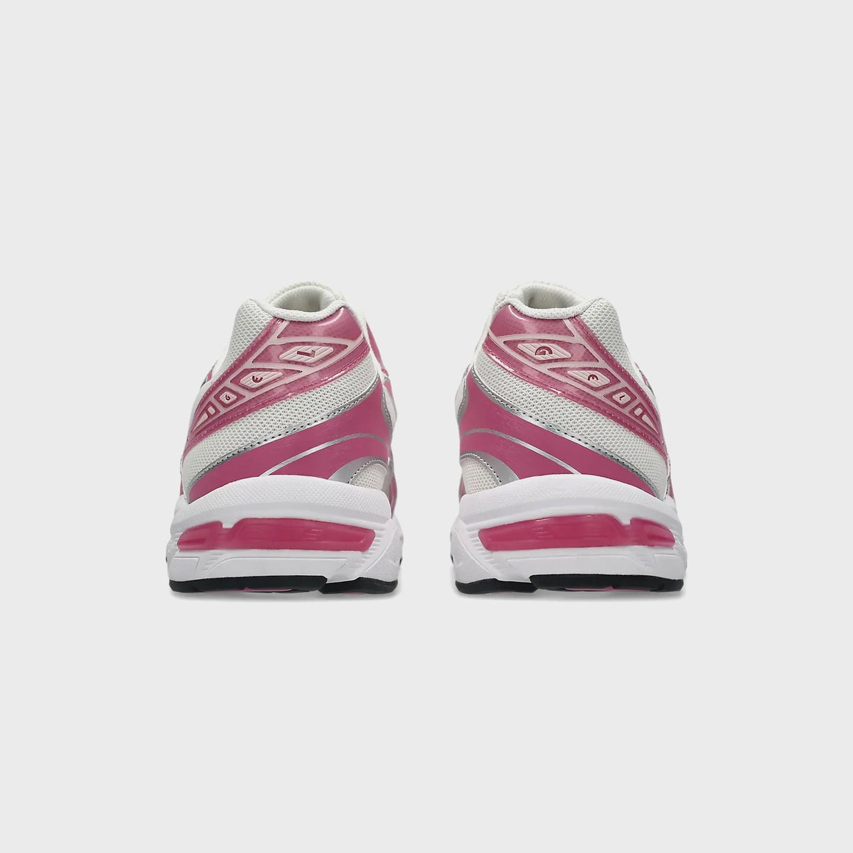 ASICS GEL-1130 - Cream / Pinkcloud