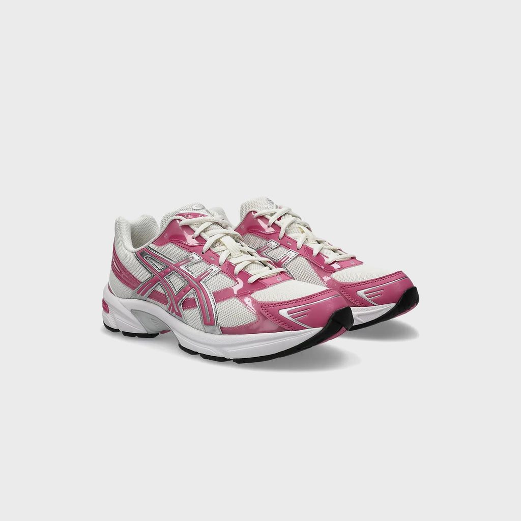 ASICS GEL-1130 - Cream / Pinkcloud