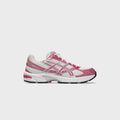 ASICS GEL-1130 - Cream / Pinkcloud