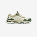 ASICS SportStyle Gel-NYC 2.0