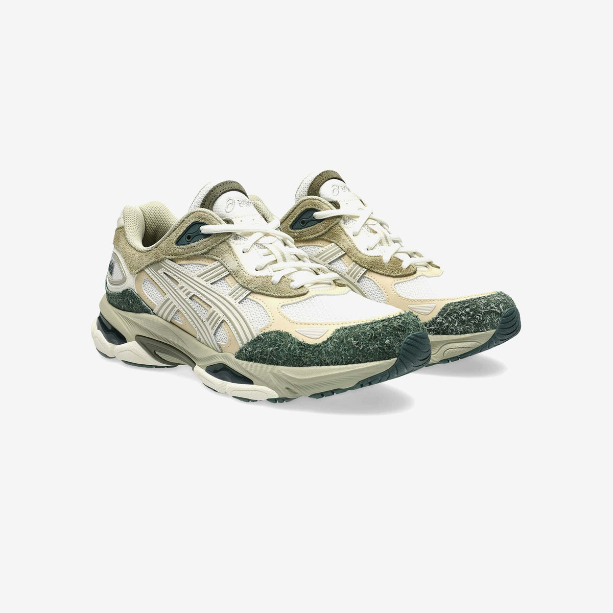 ASICS SportStyle Gel-NYC 2.0