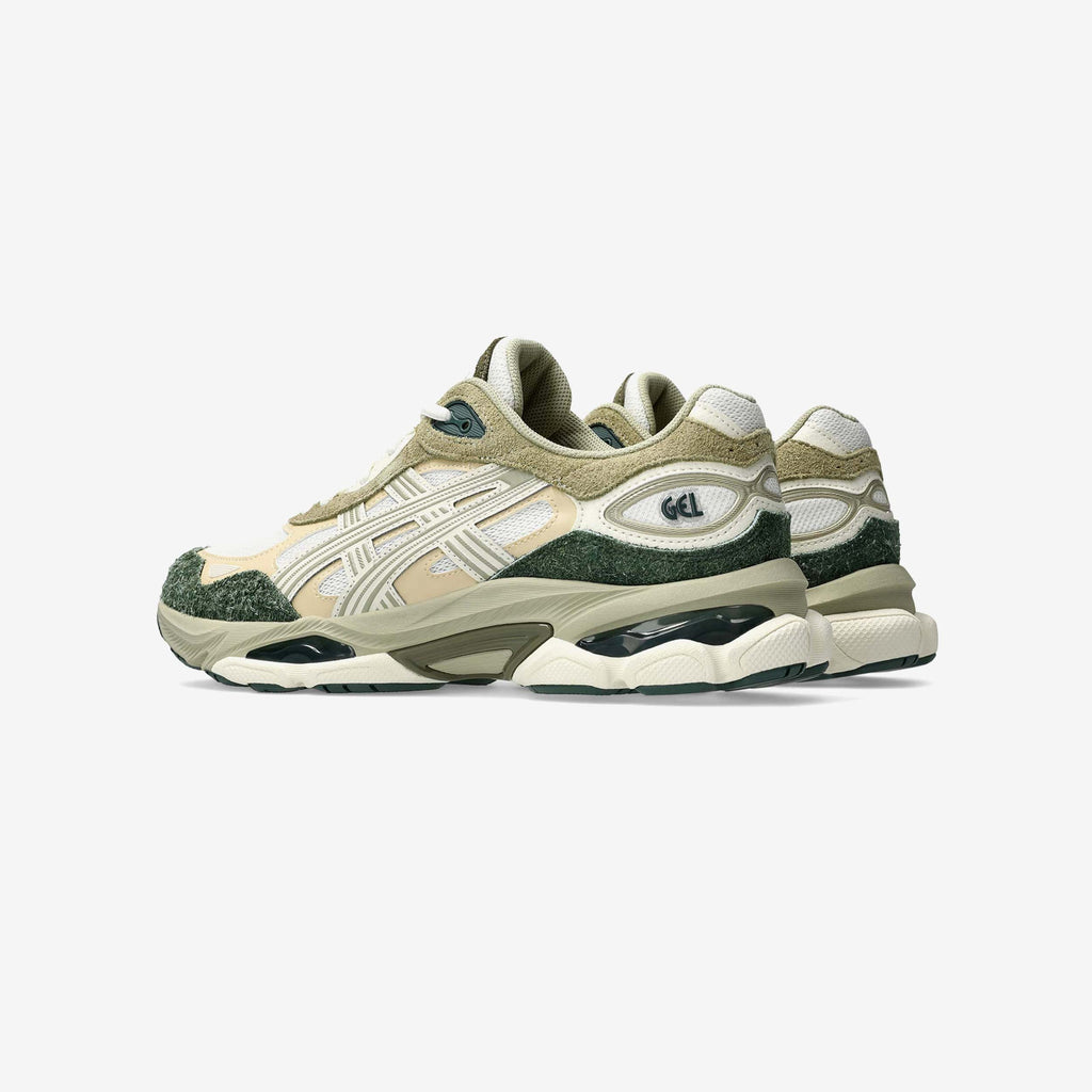 ASICS SportStyle Gel-NYC 2.0