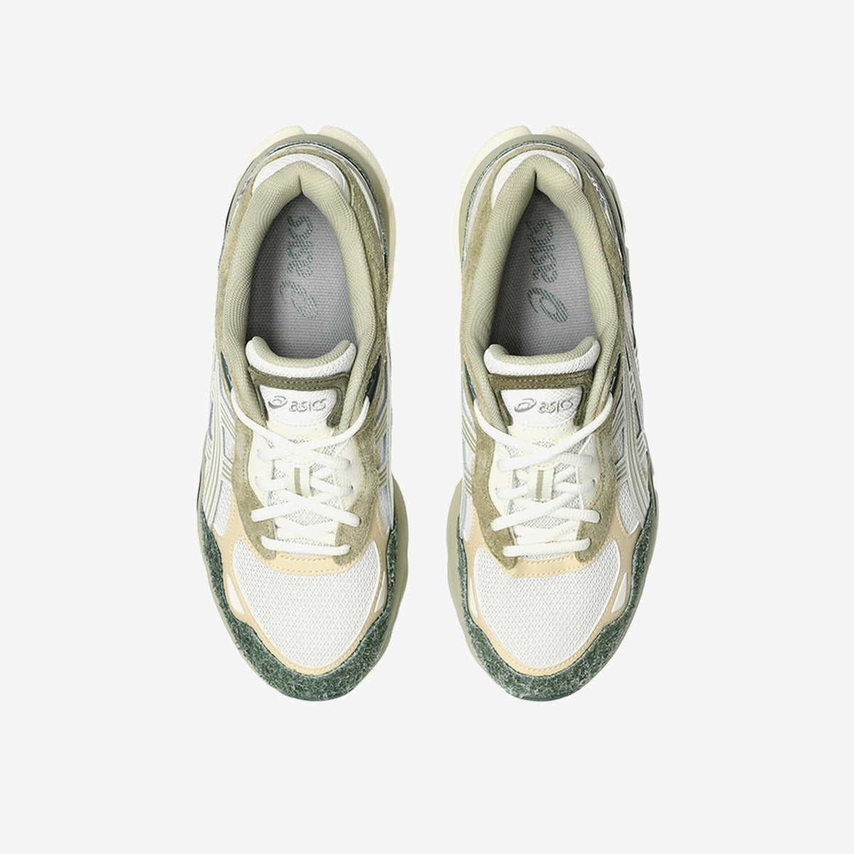 ASICS SportStyle Gel-NYC 2.0