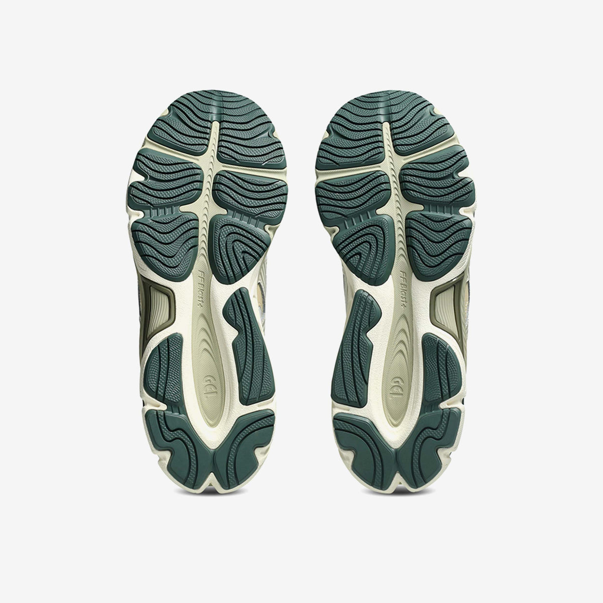 ASICS SportStyle Gel-NYC 2.0