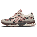 ASICS Gel NYC 2.0 'Umeboshi Moonrock'