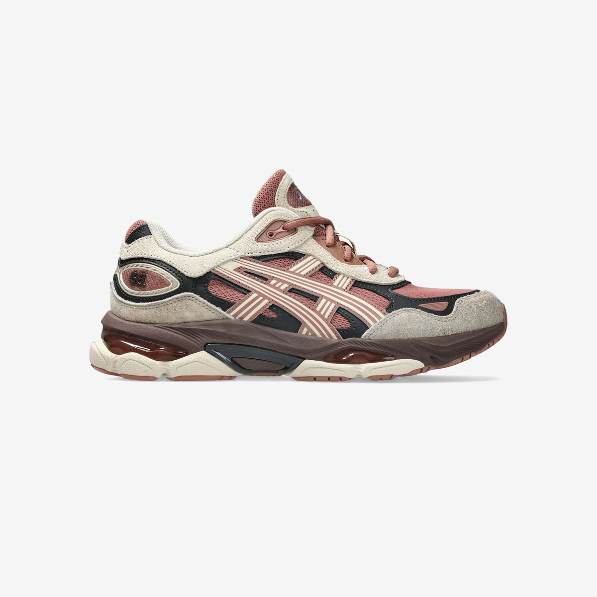 ASICS SportStyle Gel-NYC 2.0