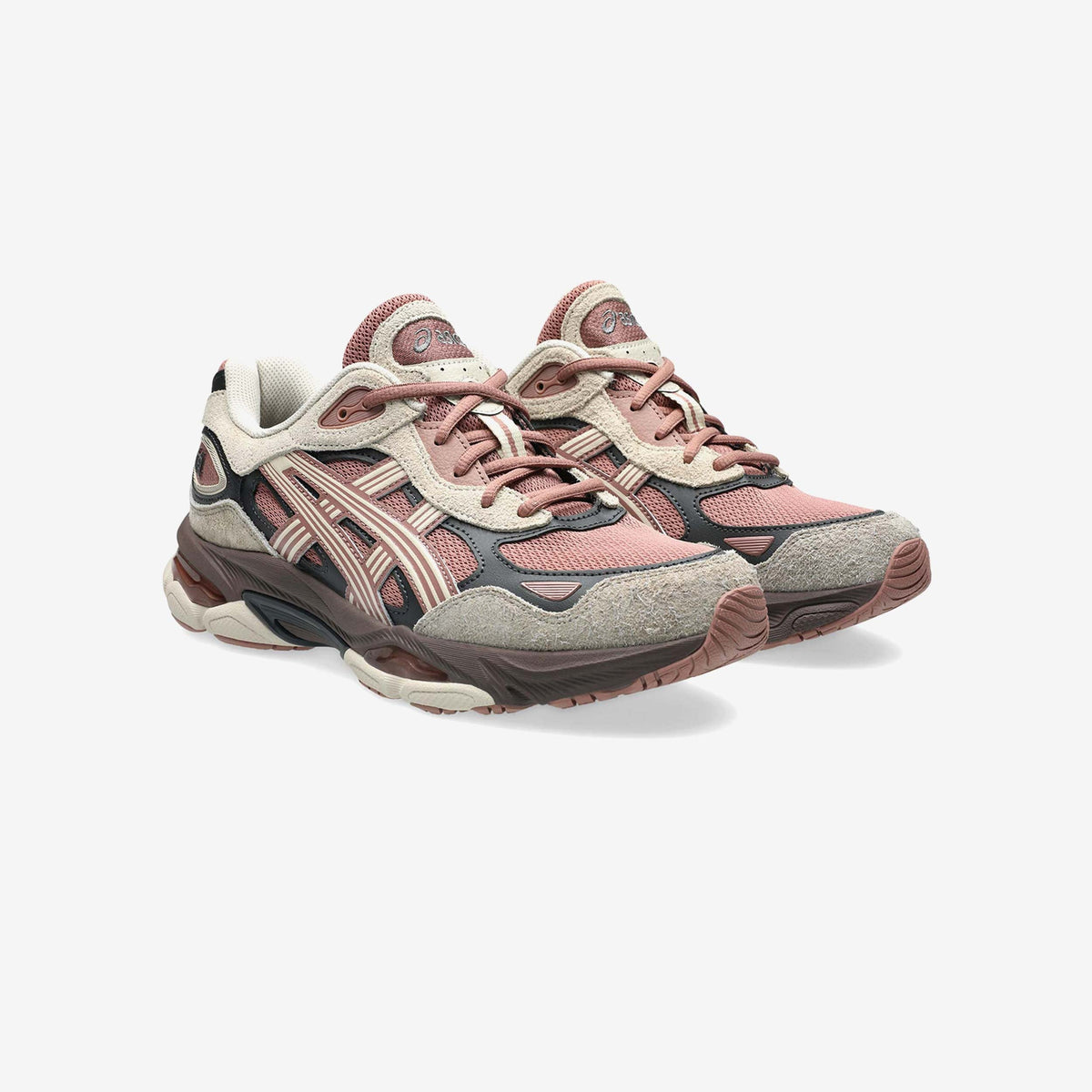 ASICS SportStyle Gel-NYC 2.0