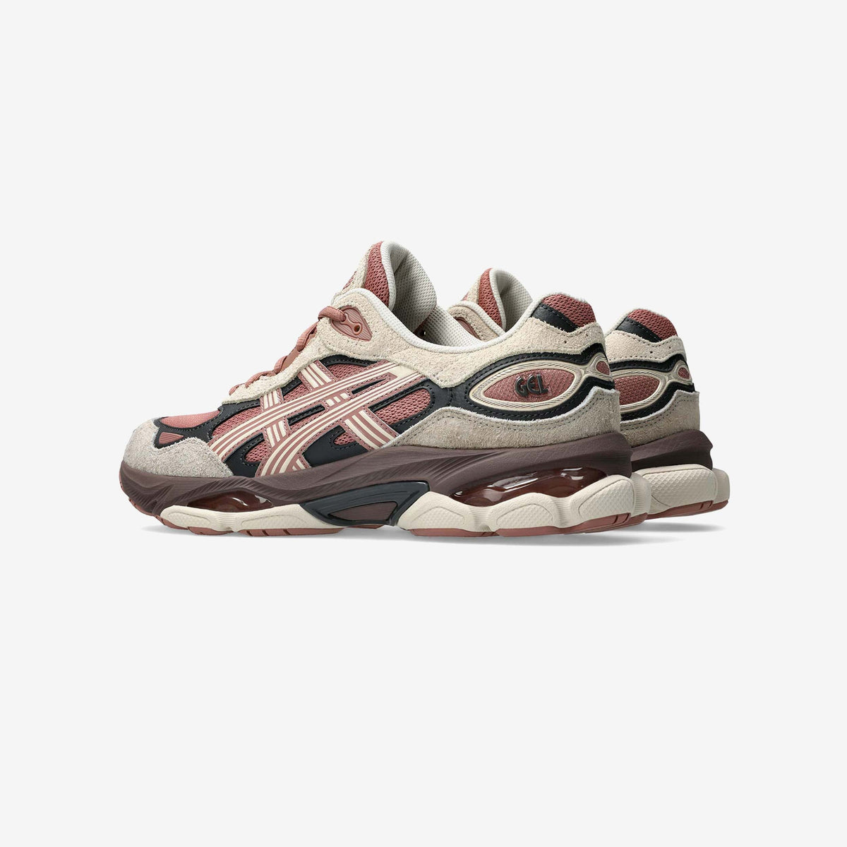 ASICS SportStyle Gel-NYC 2.0