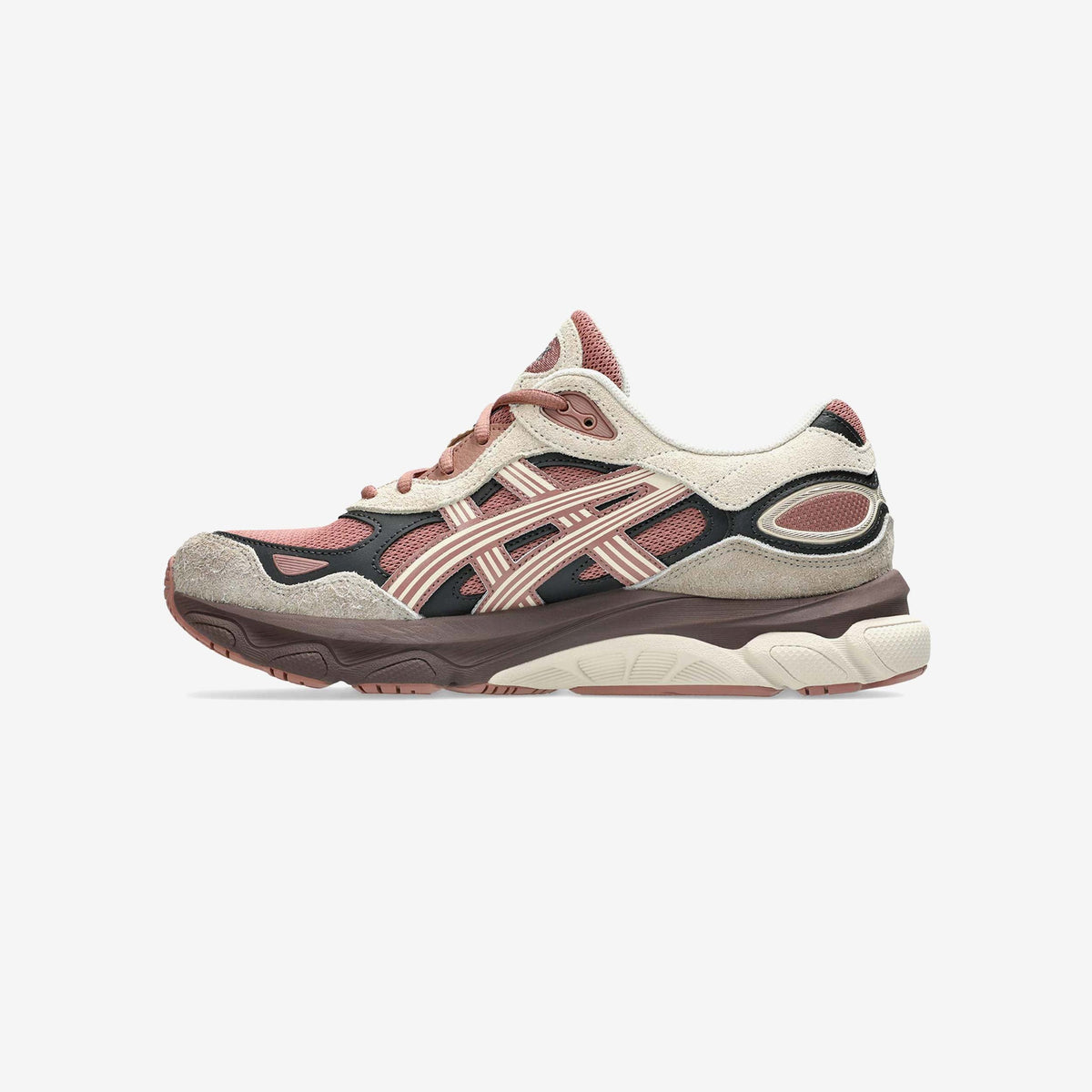 ASICS SportStyle Gel-NYC 2.0