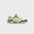 ASICS GEL-NYC 2.0 - Cream / Dusty Fern
