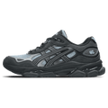 ASICS Gel NYC 2.0 'Slate Blue Graphite Grey'