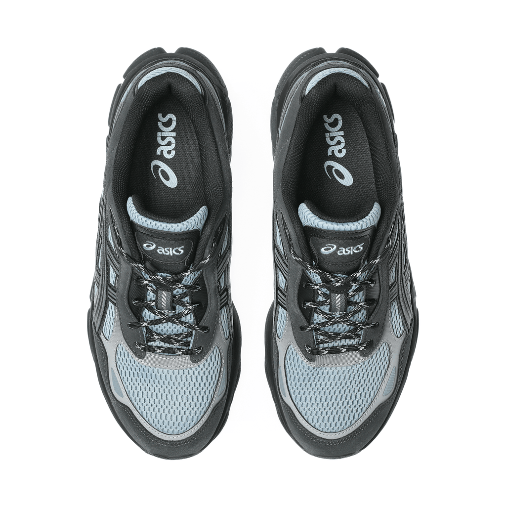 ASICS Gel NYC 2.0 'Slate Blue Graphite Grey'