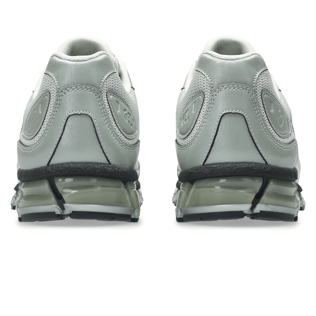 ASICS Gel Quantum 360 I AMP 'Light Sage Ash Green'
