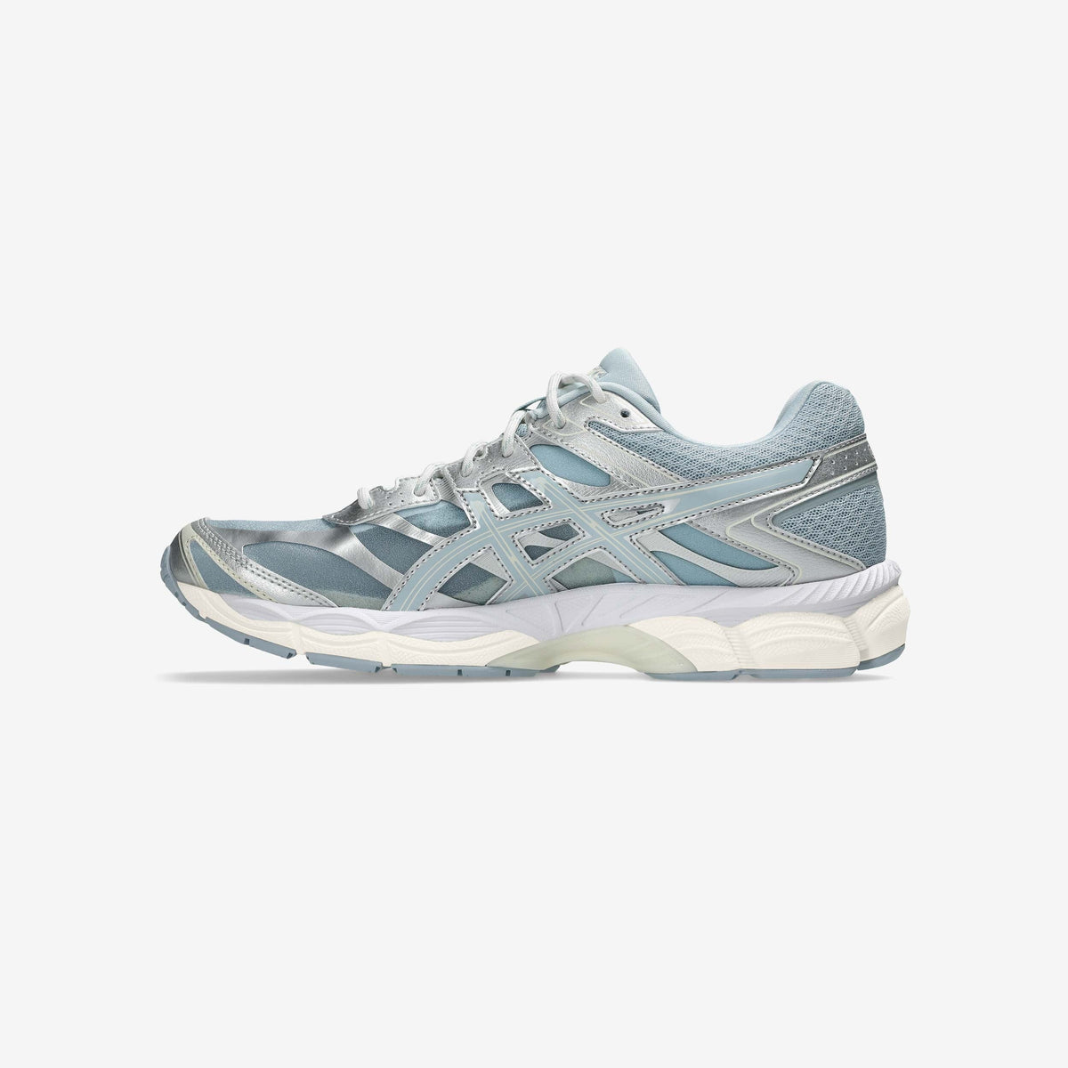 ASICS SportStyle Gel-Cumulus 16
