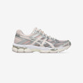 ASICS SportStyle Gel-Cumulus 16