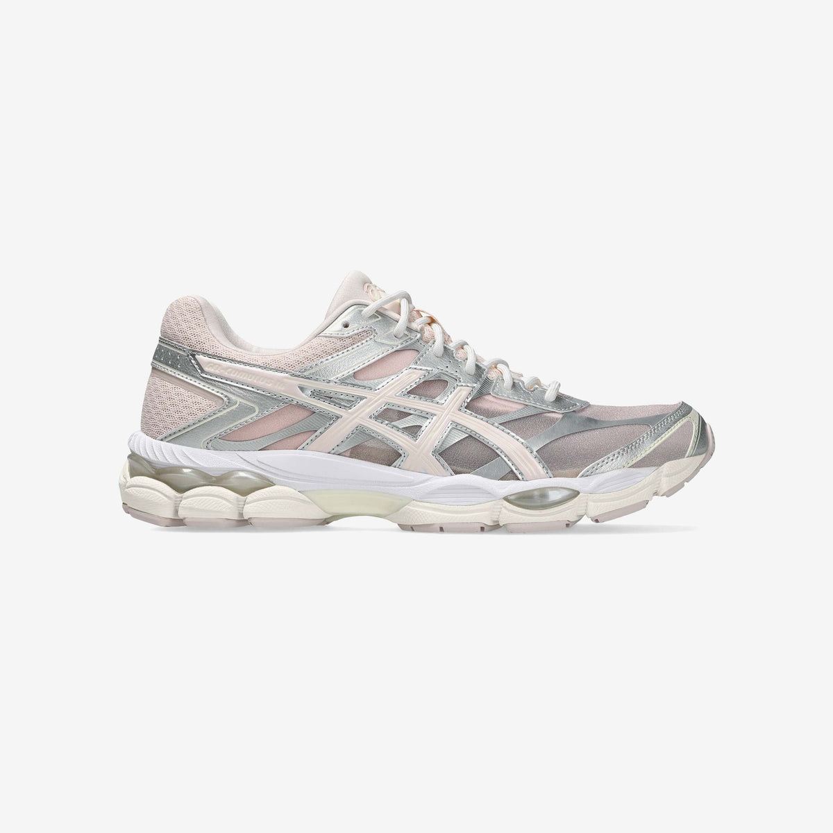 ASICS SportStyle Gel-Cumulus 16