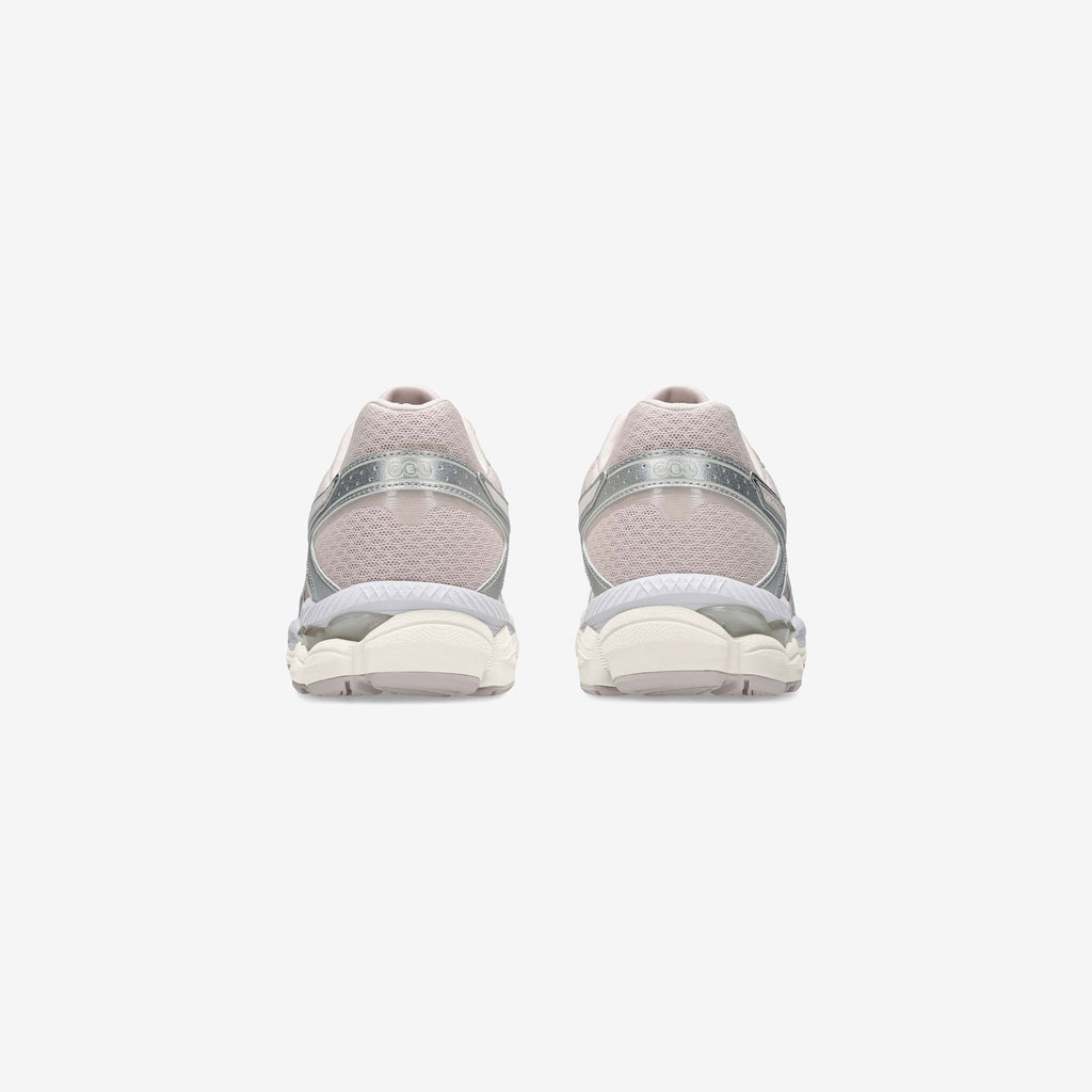ASICS SportStyle Gel-Cumulus 16