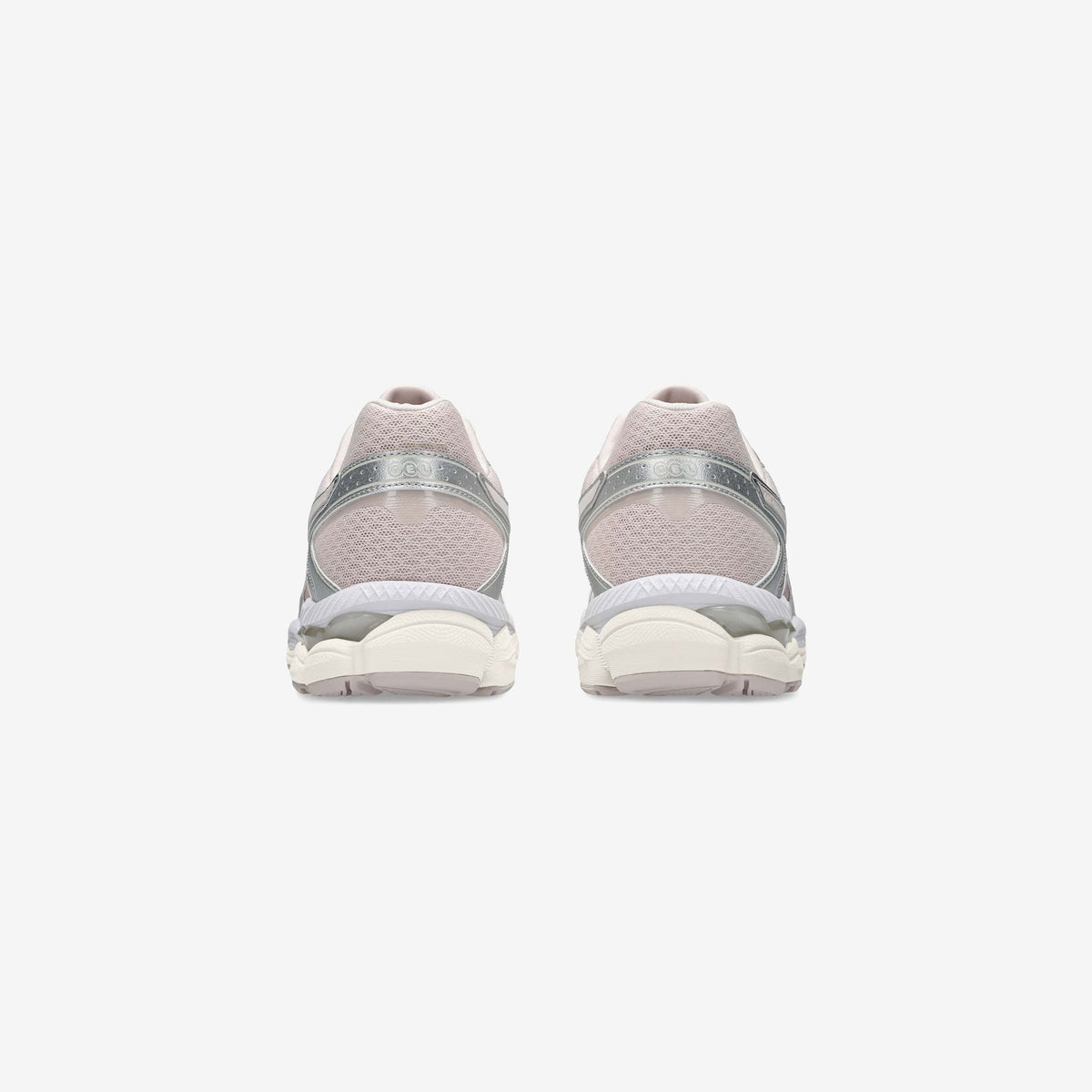 ASICS SportStyle Gel-Cumulus 16