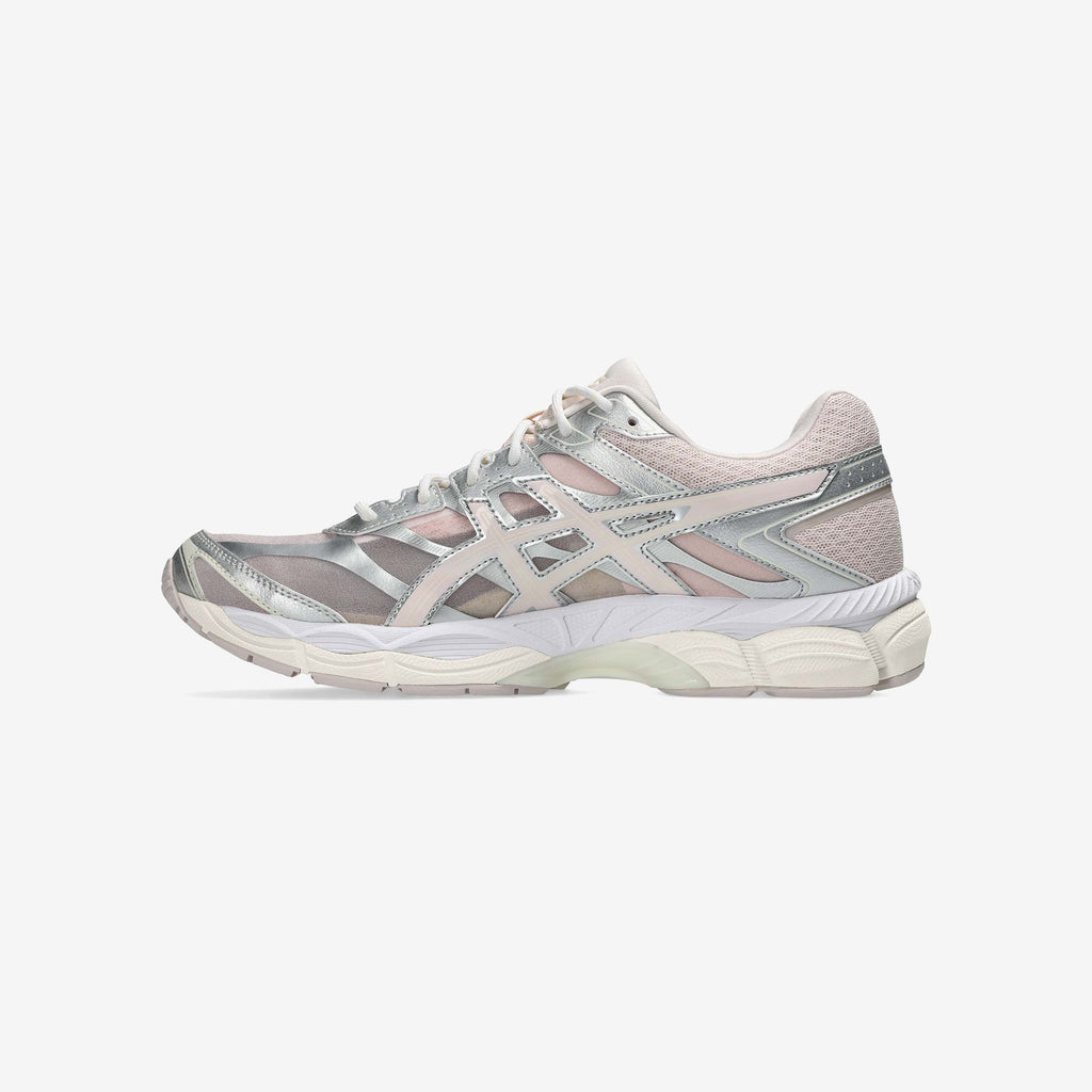 ASICS SportStyle Gel-Cumulus 16
