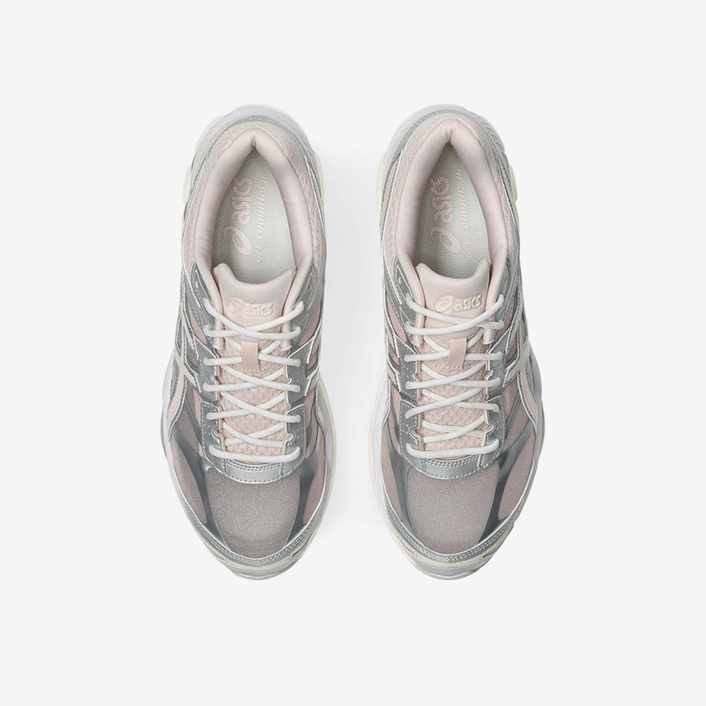 ASICS SportStyle Gel-Cumulus 16