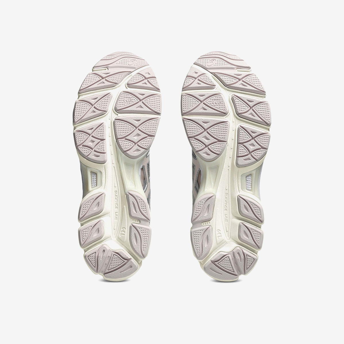 ASICS SportStyle Gel-Cumulus 16