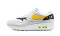 Nike Air Max 1 "Daisy Pack" CW6031 100