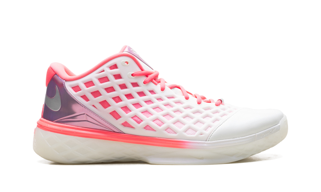 Nike Kobe 3 Low Protro "WNBA All-Star (2026)" IQ3917 100