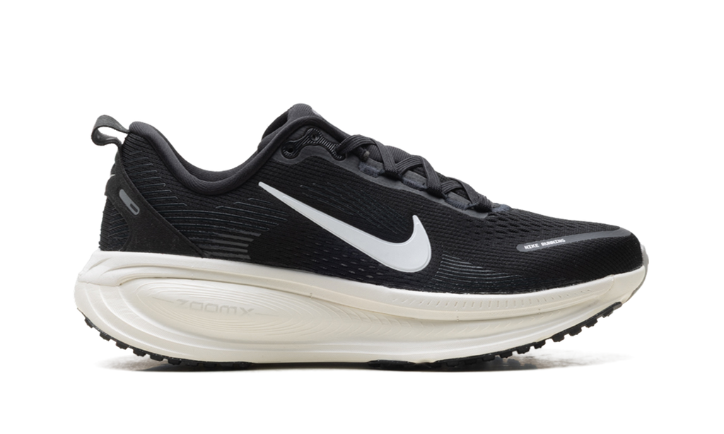 Nike Vomero 18 WMNS "Black Summit White" HM6804 005