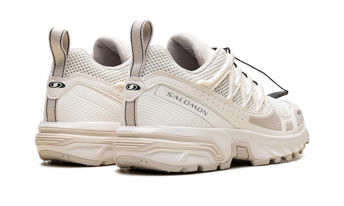 Salomon ACS + OG "Vanilla Ice" L47134400