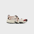 ASICS GEL-FILIMY - Mineral Beige / Dusty Steppe