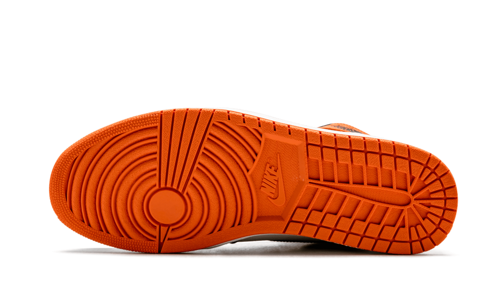 Air Jordan 1 Retro High OG "Shattered Backboard" 555088 005