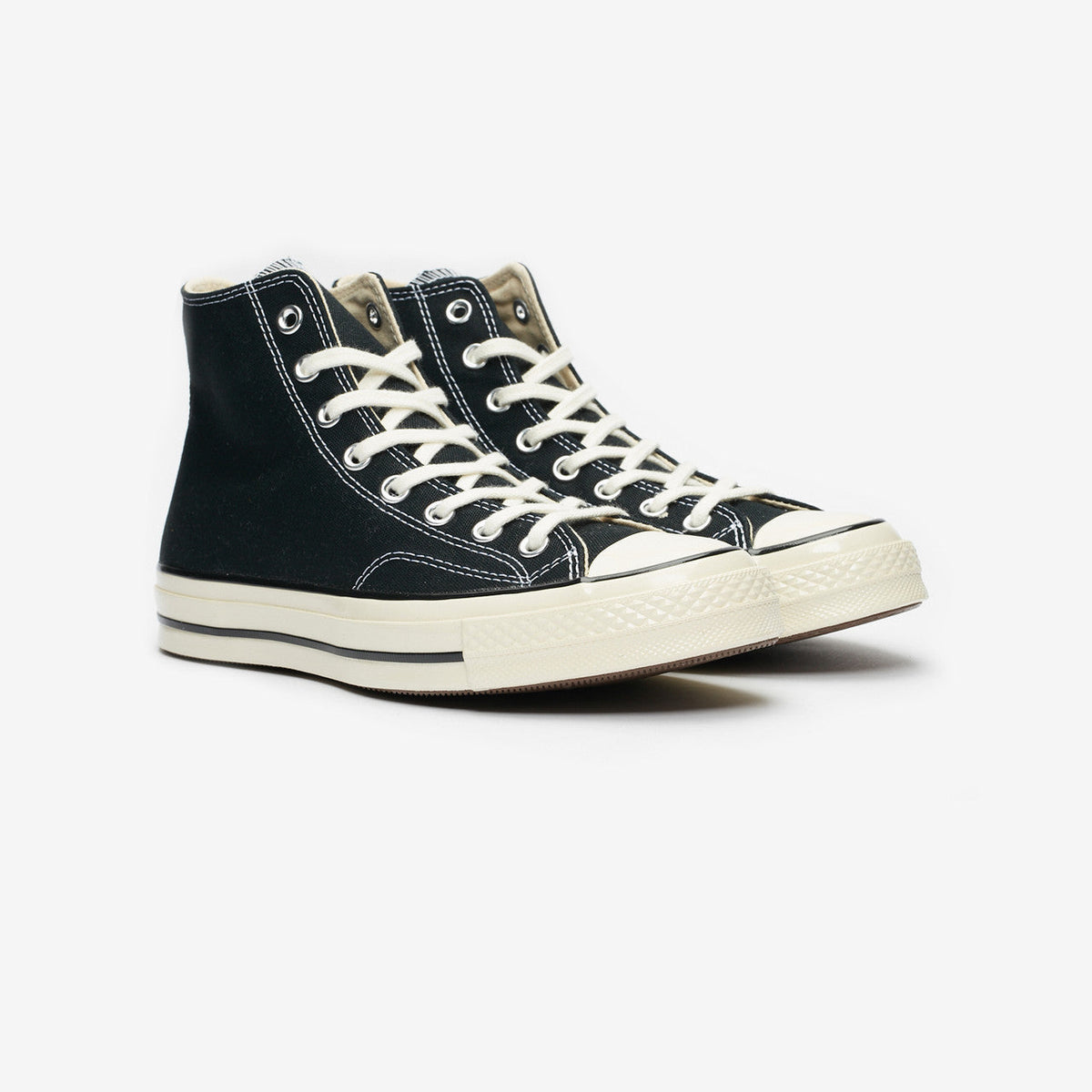 Converse Chuck Taylor 70 Hi