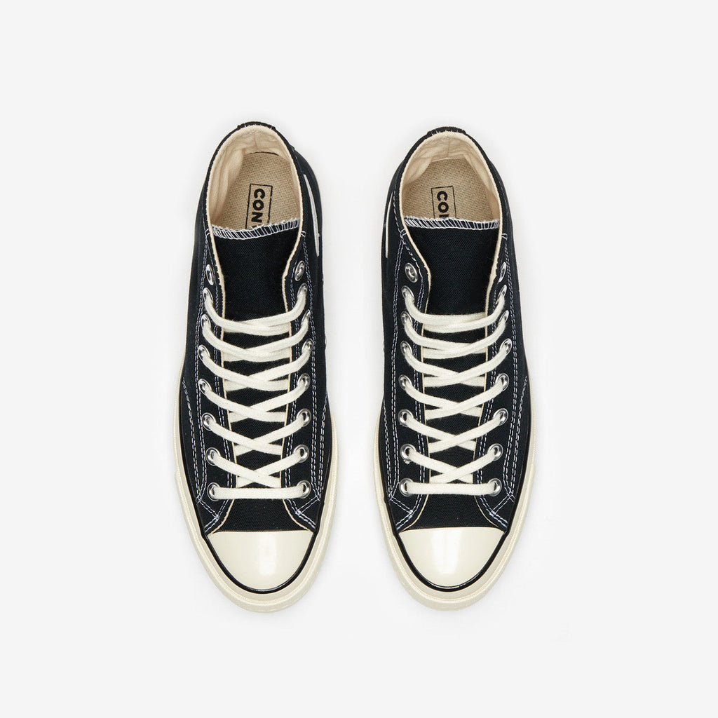 Converse Chuck Taylor 70 Hi