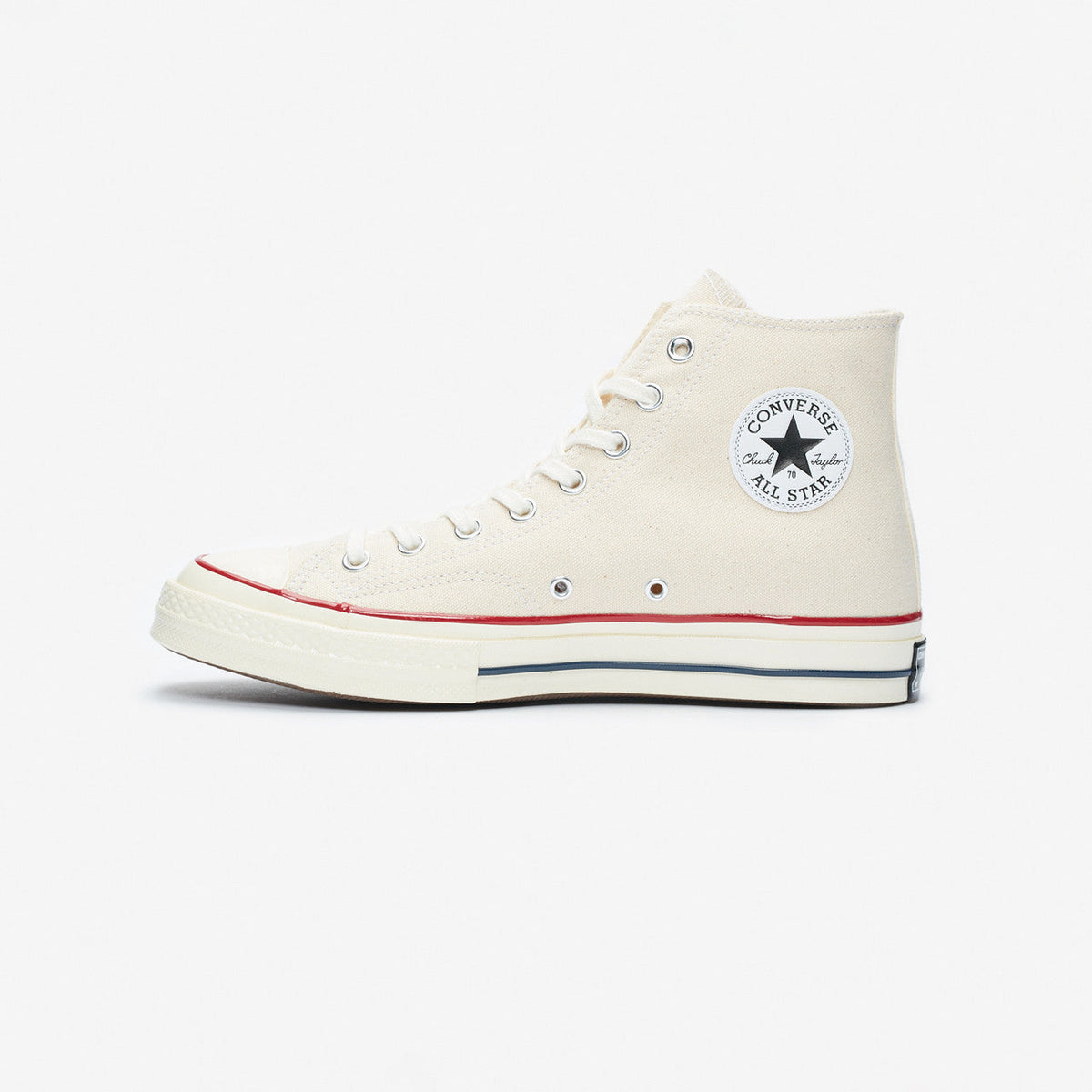 Converse Chuck Taylor 70 Hi
