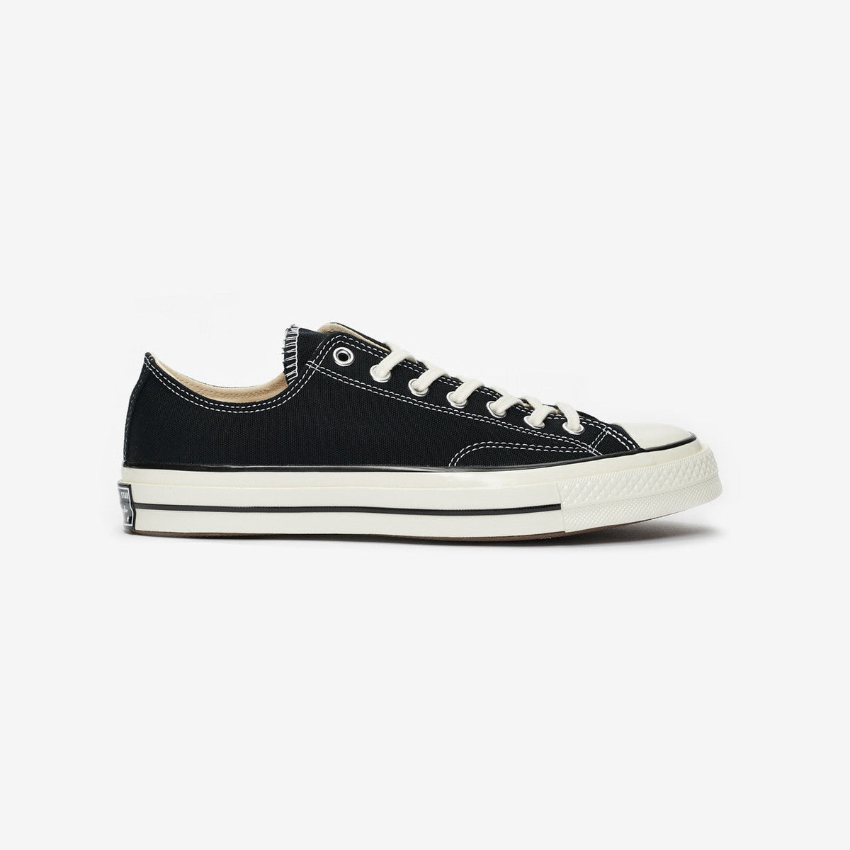 Converse Chuck 70 Ox