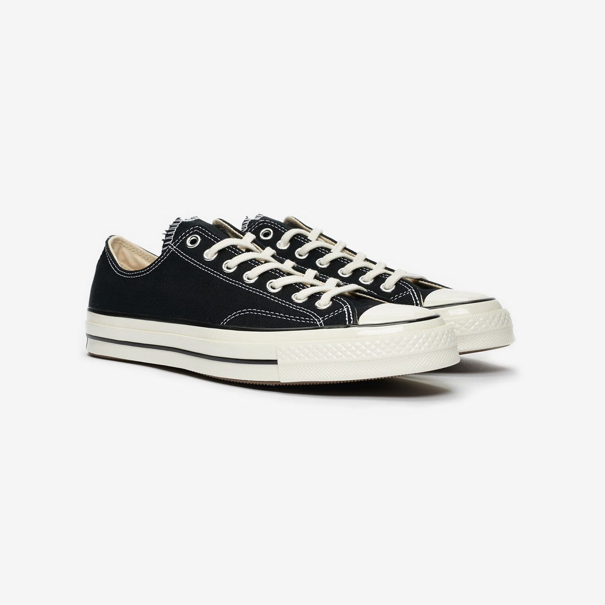 Converse Chuck 70 Ox