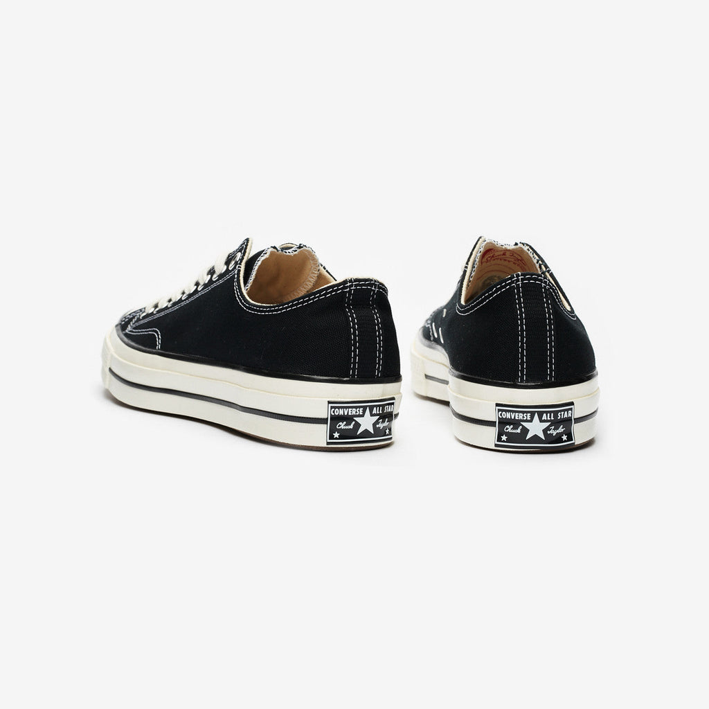 Converse Chuck 70 Ox