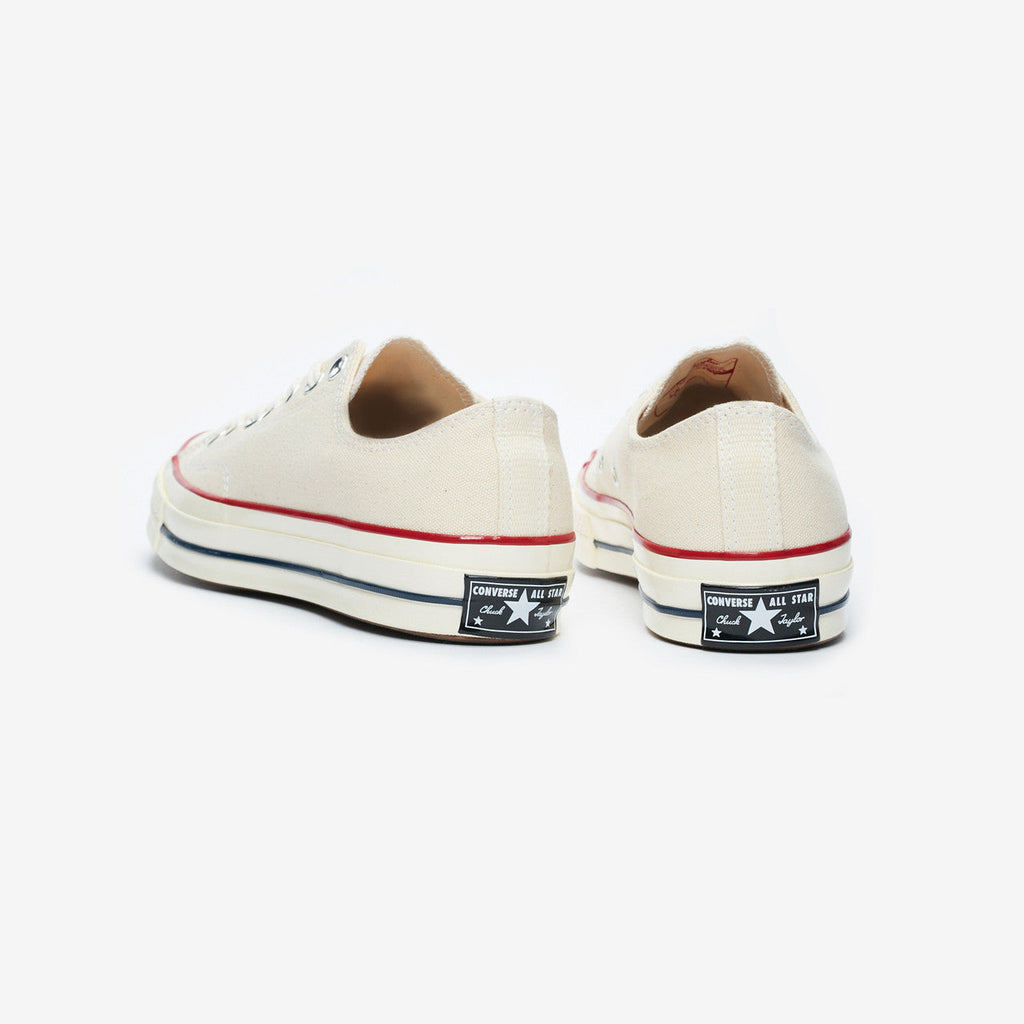 Converse Chuck Taylor 70 Ox