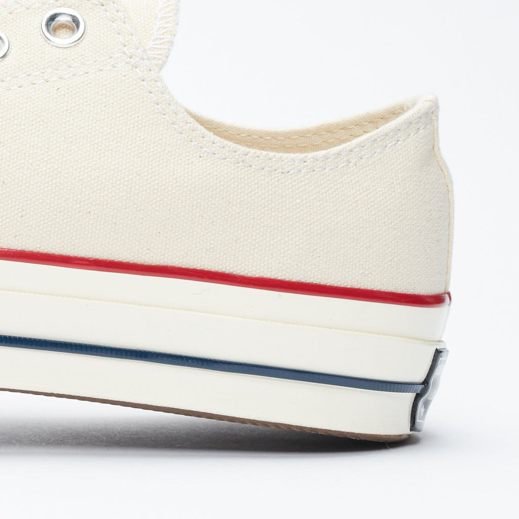 Converse Chuck Taylor 70 Ox