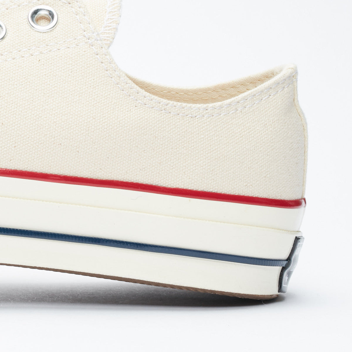 Converse Chuck Taylor 70 Ox