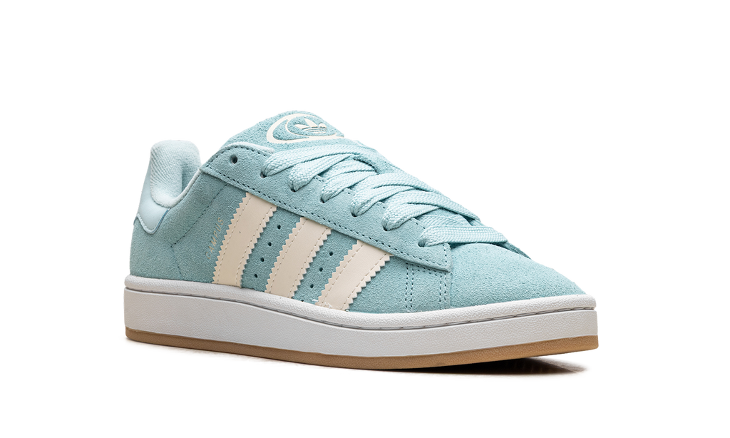 Adidas CAMPUS 00S WMNS "Light Blue" JR3797