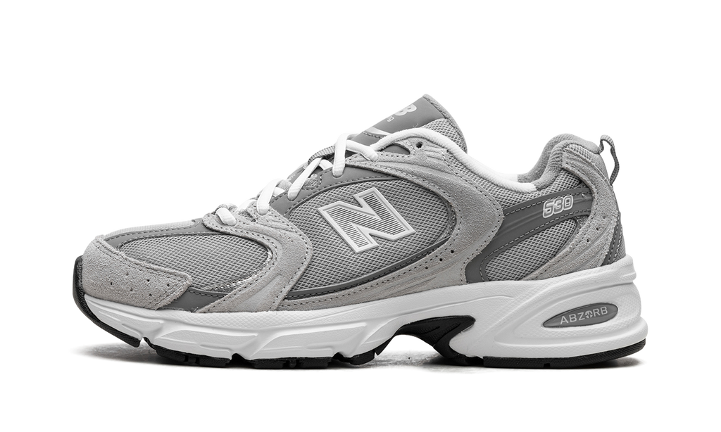New Balance 530 "Raincloud" MR530CK