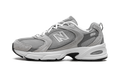 New Balance 530 "Raincloud" MR530CK