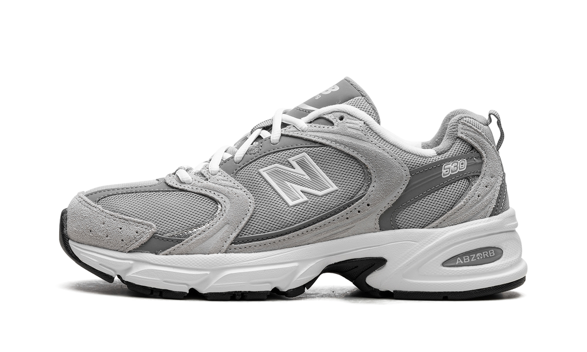 New Balance 530 "Raincloud" MR530CK