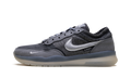 Nike SB PS9 "Cool Grey" FV8493 002